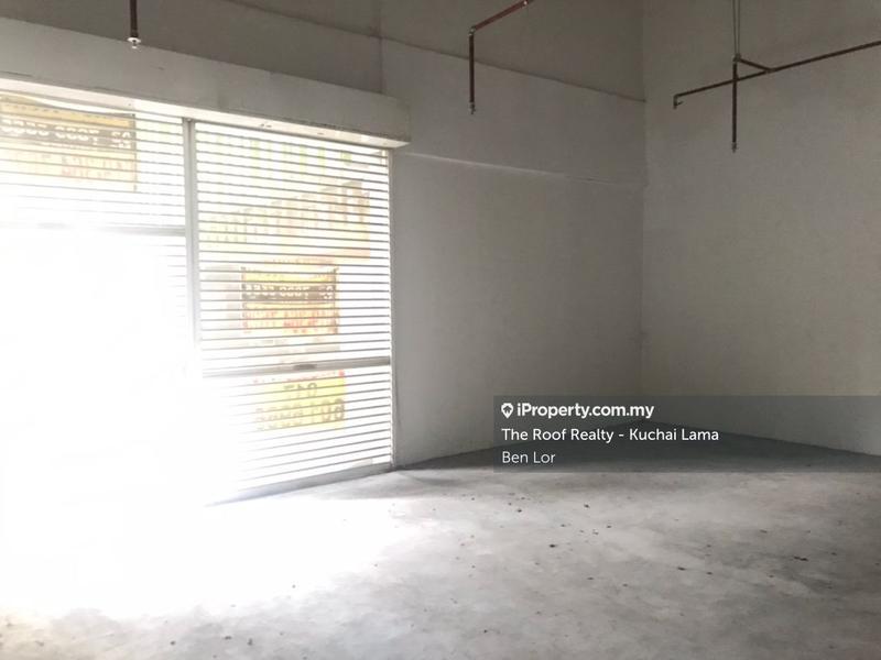 Kedai untuk Disewa di Tropicana, Petaling Jaya oleh Ben Lor - iProperty.com.my