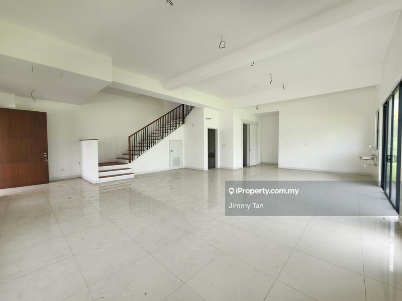 Semi-Detached House for Sale in Bandar Seri Coalfields - Hampton Residences Semi D, Sungai Buloh by Jimmy Tan - iProperty.com.my