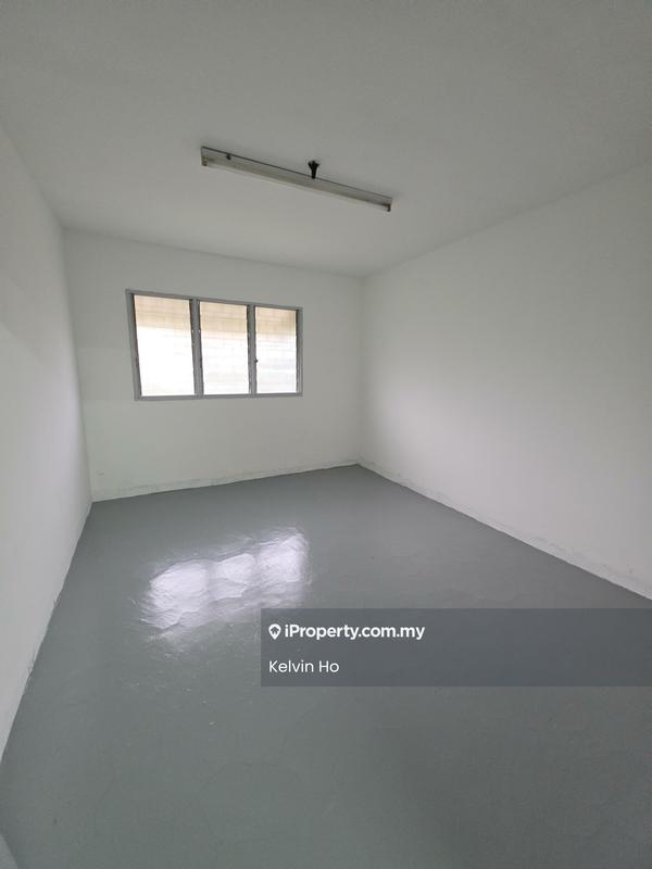 Apartment untuk Dijual di Bandar Baru Sentul oleh Kelvin Ho - Interior - iProperty.com.my