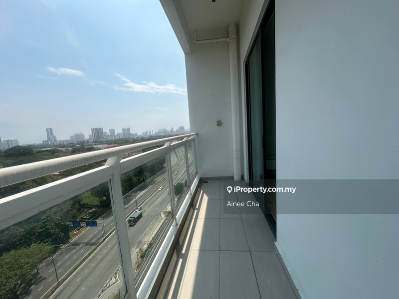 Kondominium untuk Dijual di Scots Pavilion oleh Ainee Cha - iProperty.com.my