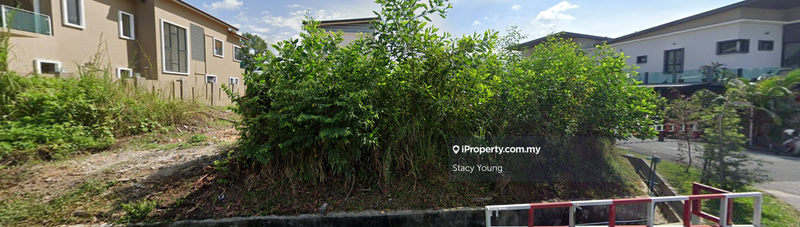 Tanah Banglo untuk Dijual di Bandar Mahkota Cheras, Cheras oleh Stacy Young - iProperty.com.my