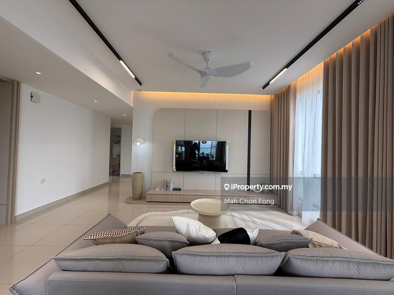 Kondominium untuk Dijual di The Marin at Ferringhi oleh Mah Chon Fong - iProperty.com.my