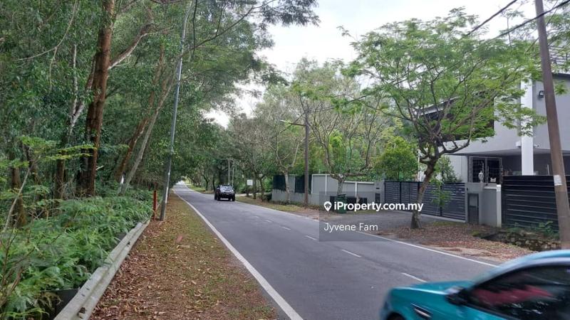 Banglo Tanah untuk Dijual di Rawang Perdana, Rawang oleh Jyvene Fam - iProperty.com.my