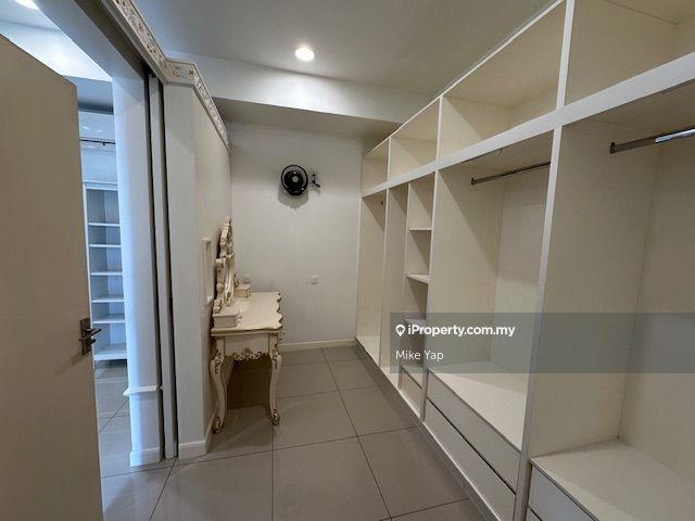 4-storey Terraced House for Sale in sg33j, Cheras by Mike Yap - iProperty.com.my