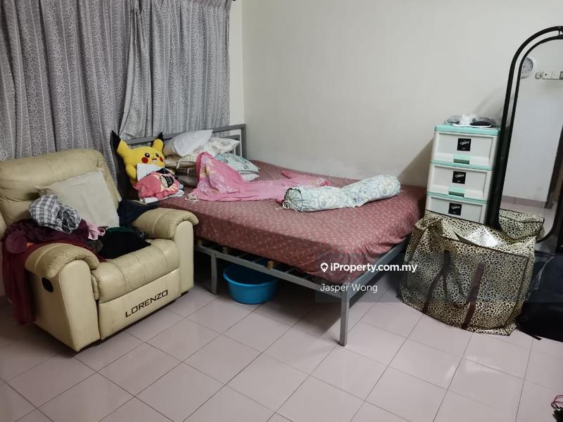 Bungalow House untuk Dijual di Seksyen 17, Petaling Jaya oleh Jasper Wong - iProperty.com.my