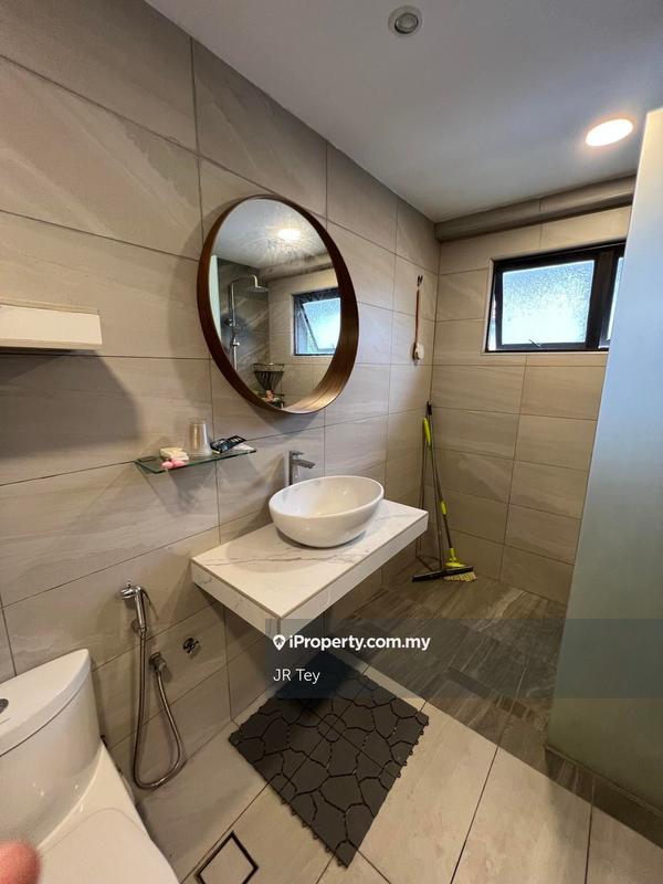 Kondominium untuk Dijual di Sri Alam Condominium oleh JR Tey - iProperty.com.my