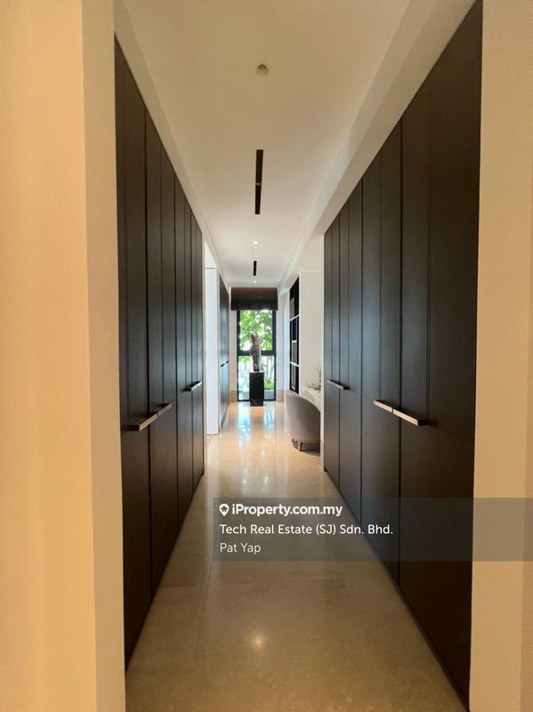 Kondominium untuk Dijual di Aira Residence oleh Pat Yap - iProperty.com.my