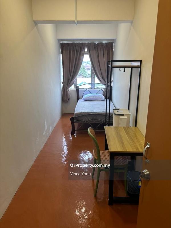 2-storey Terraced House untuk Disewa di Seri Kembangan, Selangor oleh Vince Yong - iProperty.com.my