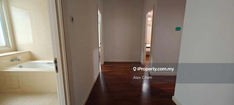 Banglo untuk Dijual di Taming Mutiara, Bandar Sungai Long oleh Alex Chen - iProperty.com.my