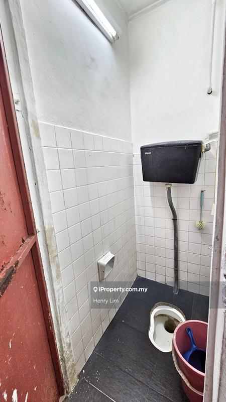 Rumah Berangkai 1 Tingkat untuk Dijual di Kelana Jaya, Petaling Jaya oleh Henry Lim - iProperty.com.my