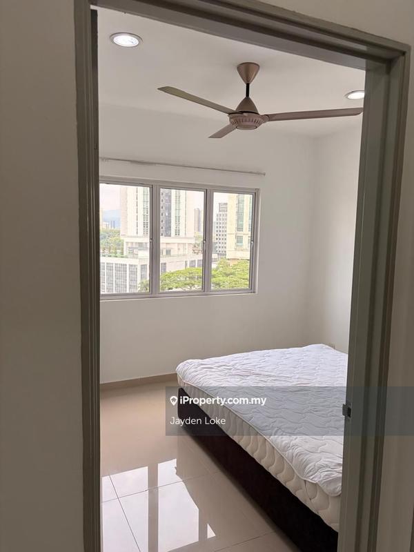 Condominium for Sale in Astana Lumayan by Jayden Loke - iProperty.com.my