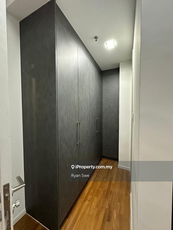 Service Residence for Sale in Ativo Suites @ Damansara Avenue by Ryan Swe - iProperty.com.my
