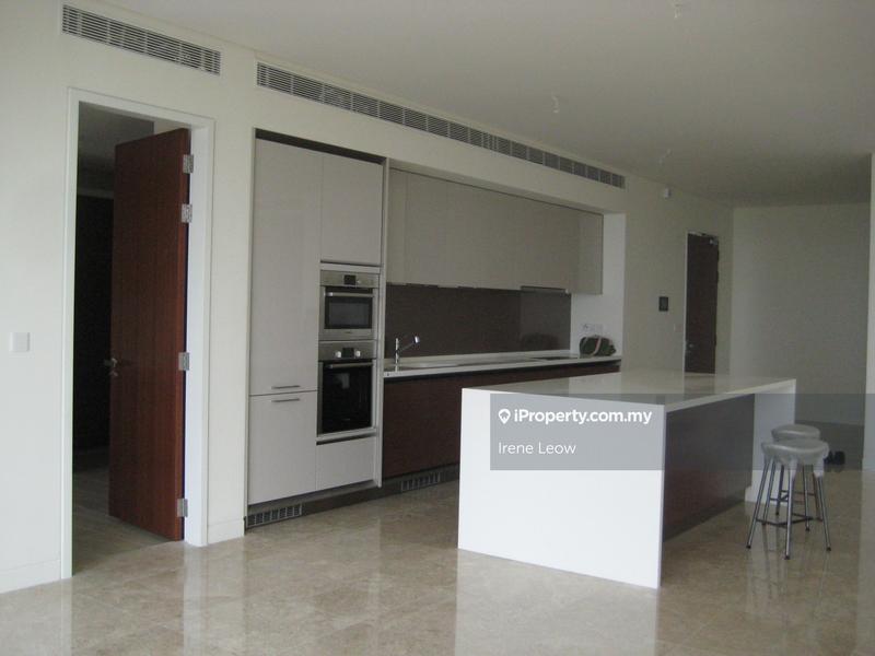 For Rent - One Menerung