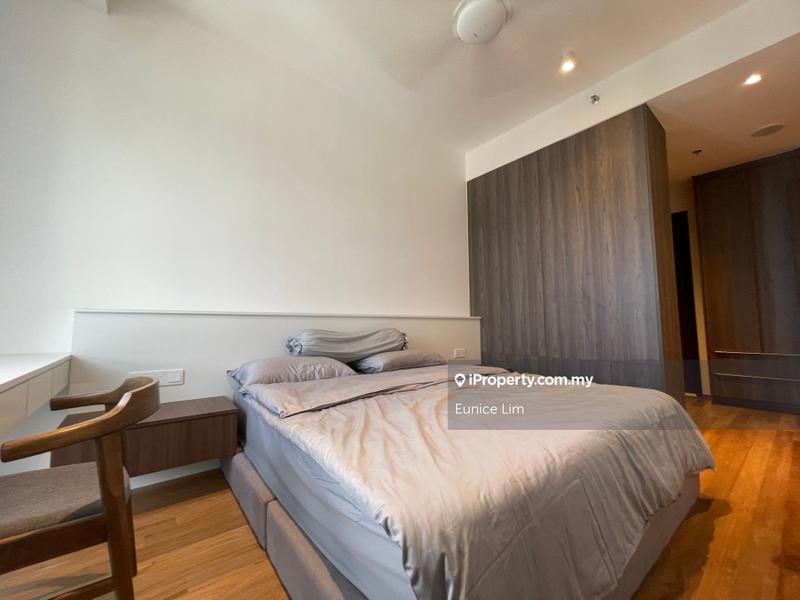 For Sale - Marriott Residence @ Gurney