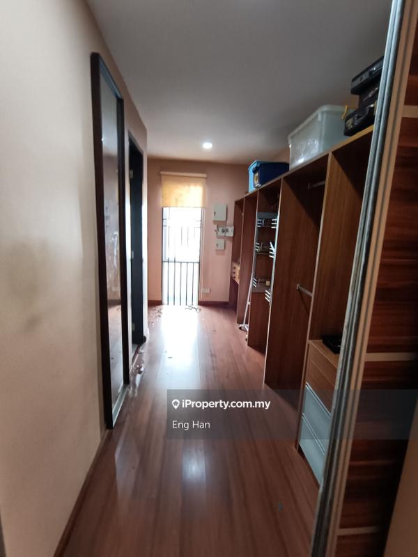 Bungalow House for Sale in Taman Overseas Union (Taman Oug), Jalan Klang Lama (Old Klang Road) by Eng Han - iProperty.com.my
