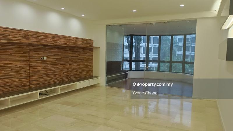 Condominium for Rent in Sri Kenny by Yvone Chong - iProperty.com.my