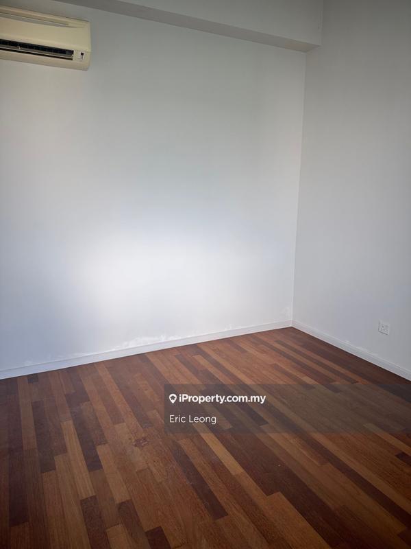 Kondominium untuk Dijual di Concerto North Kiara oleh Eric Leong - iProperty.com.my