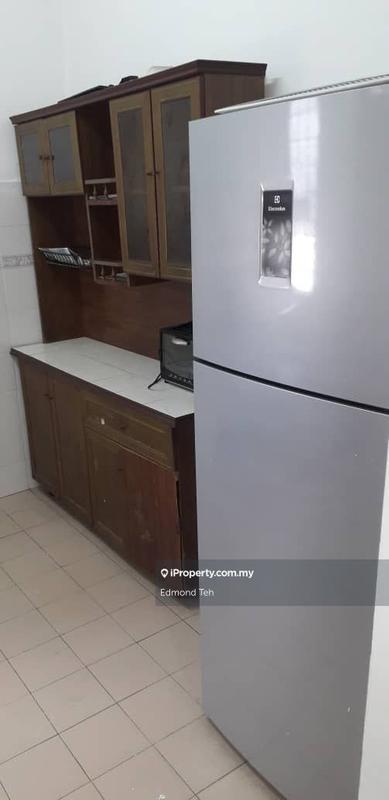 Condominium for Sale in Midah Ria Condominium by Edmond Teh - iProperty.com.my