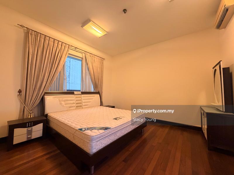 2.5-storey Terraced House for Sale in Duta Tropika, Batu by Stacy Young - iProperty.com.my