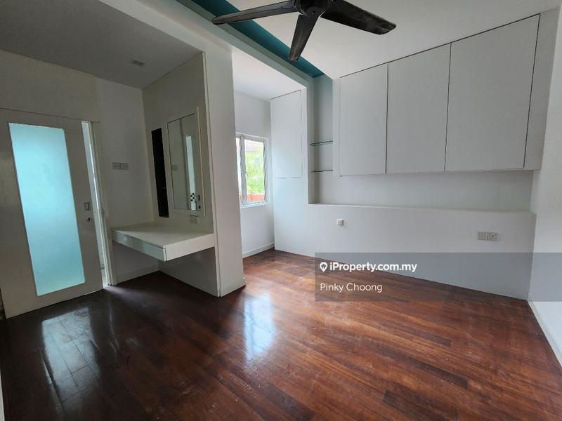 2.5-storey Terraced House for Sale in Valencia, Sungai Buloh by Pinky Choong - iProperty.com.my
