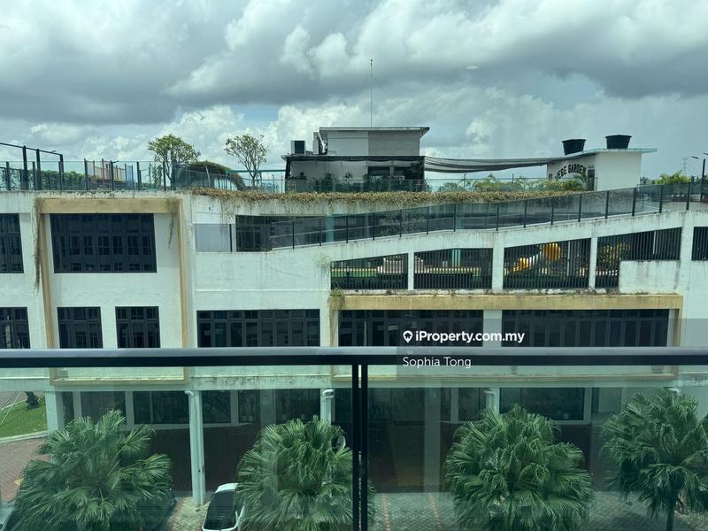 Apartment for Rent in Havona by Sophia Tong - iProperty.com.my