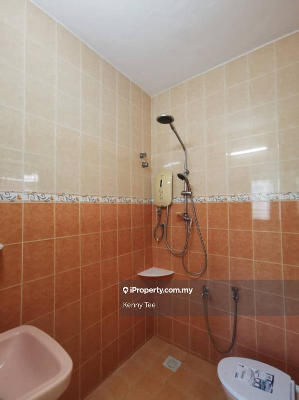 Bungalow House untuk Dijual di Forest Heights, Seremban oleh Kenny Tee - iProperty.com.my