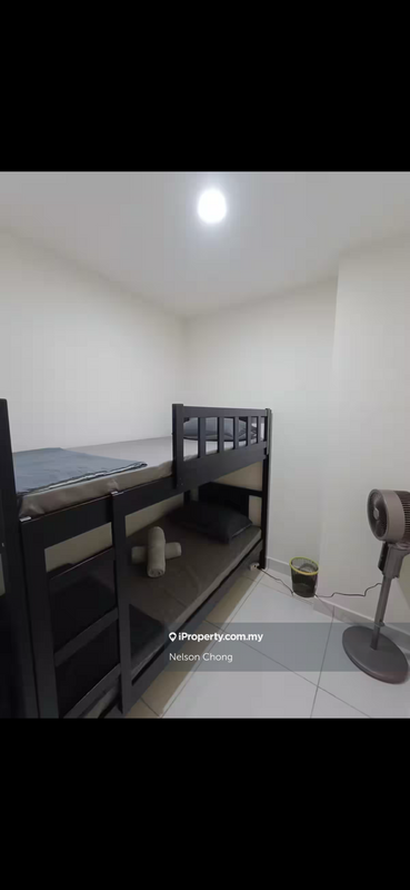 For Rent - Arte Mont Kiara