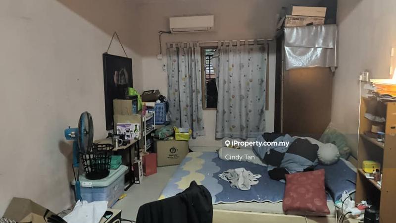 1.5-storey Terraced House for Sale in Kepong Baru, Kepong by Cindy Tan - iProperty.com.my