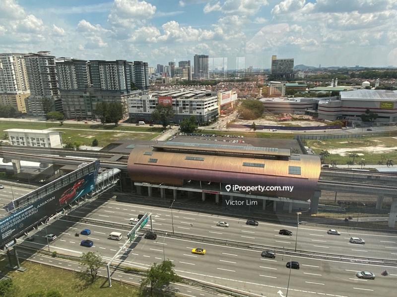 Office for Sale in ocva3, Glenmarie by Victor Lim - iProperty.com.my