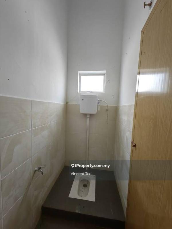 Kedai untuk Disewa di Bandar Lipis, Kuala Lipis oleh Vincent Tee - iProperty.com.my