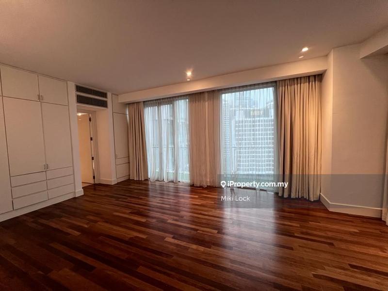 Condominium for Sale in Kirana Residence by Miki Lock - iProperty.com.my
