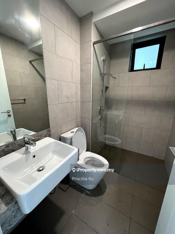 Condominium for Sale in South Brooks by Priscillia Ku - iProperty.com.my