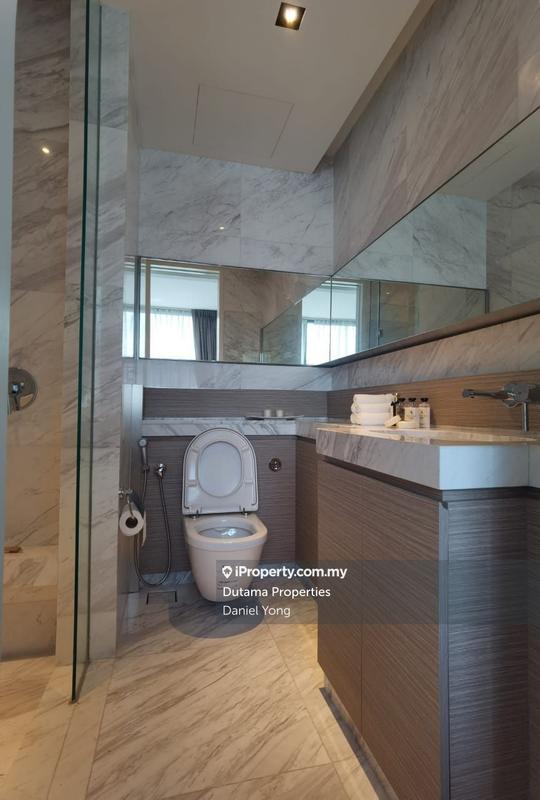 For Sale - Le Nouvel