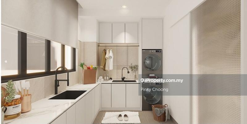 Bungalow House for Sale in Valencia, Sungai Buloh by Pinky Choong - iProperty.com.my
