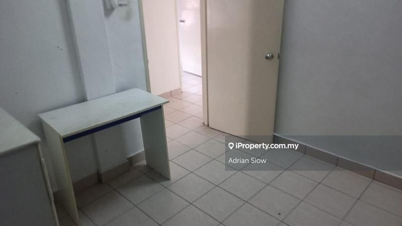 Kondominium untuk Dijual di D'Rimba oleh Adrian Siow - iProperty.com.my