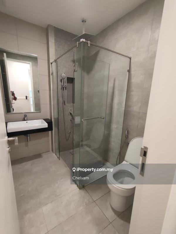 For Rent - The Sentral Suites