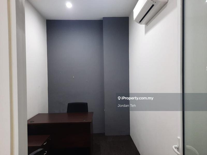 Office for Sale in Petaling Jaya, Selangor by Jordan Teh - iProperty.com.my