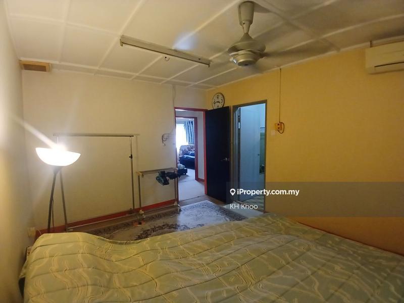 2-storey Terraced House for Sale in SS17, Subang Jaya by KH Khoo - iProperty.com.my