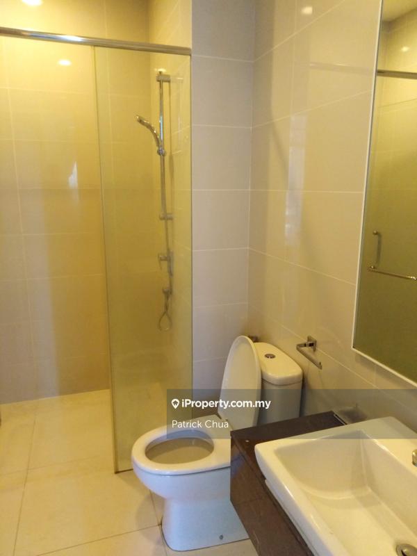 Kondominium untuk Dijual di Mirage Residence oleh Patrick Chua - iProperty.com.my