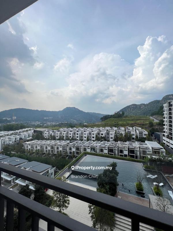 For Sale - Upperville @ 16 Quartz