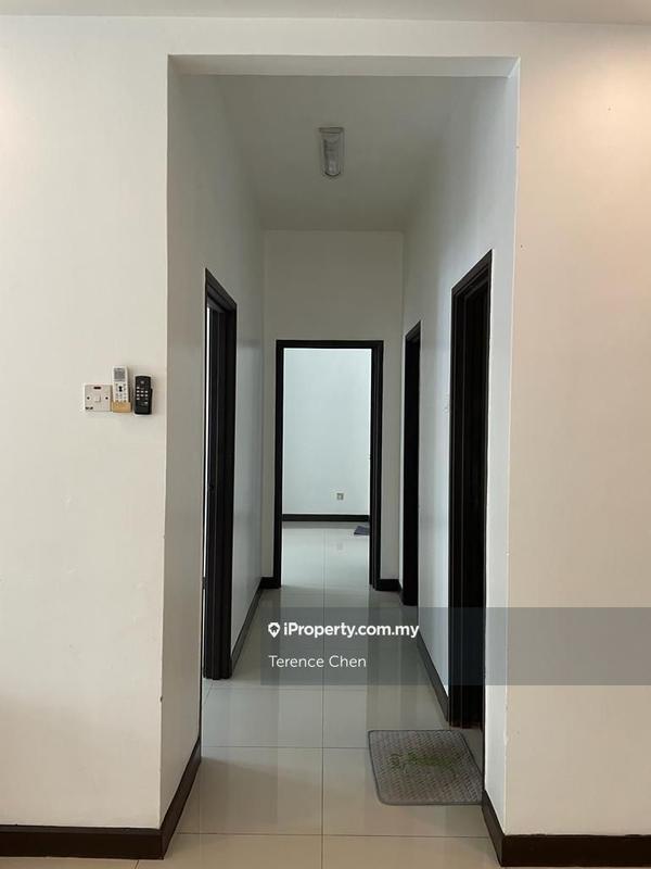 Pangsapuri untuk Dijual di Desa Idaman Residences oleh Terence Chen - iProperty.com.my