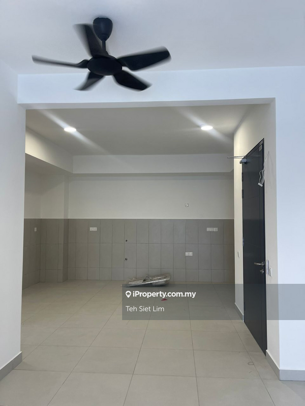 Condominium for Sale in UNO Promenade by Teh Siet Lim - iProperty.com.my