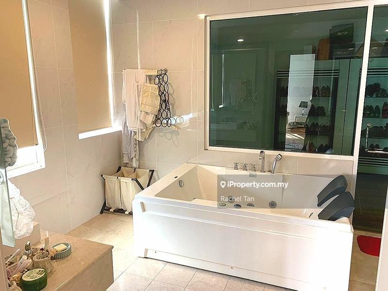 Semi-Detached House for Sale in Tropicana Indah, Damansara, Tropicana PJU 3, Petaling Jaya by Rachel Tan - iProperty.com.my
