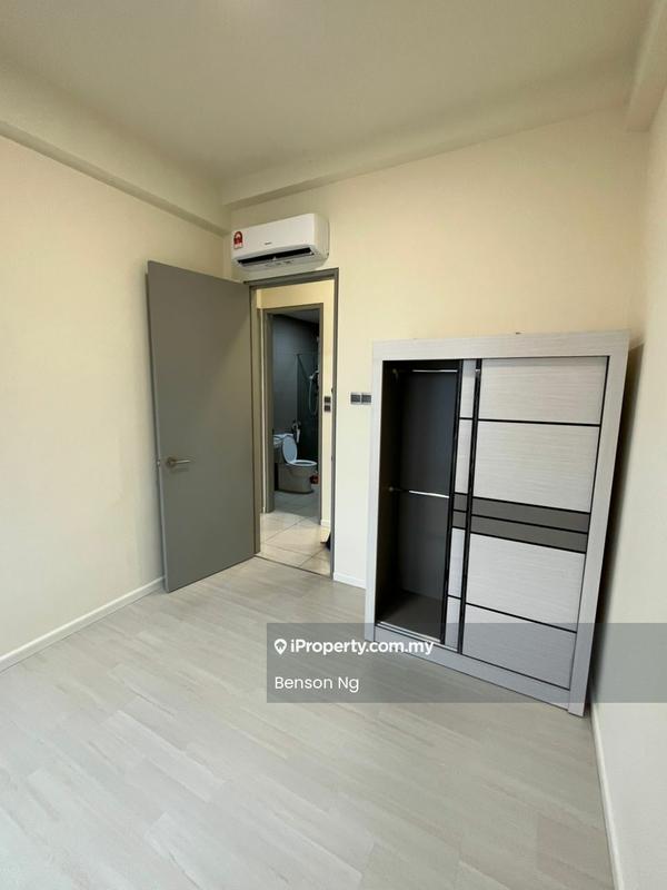 For Rent - The Era @ Duta North