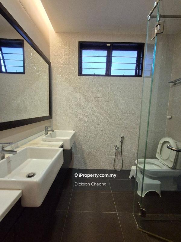 2.5-storey Terraced House for Sale in Bu6 Bu 6 Endlot (Rooftop) Bandar Utama, Bandar Utama by Dickson Cheong - iProperty.com.my