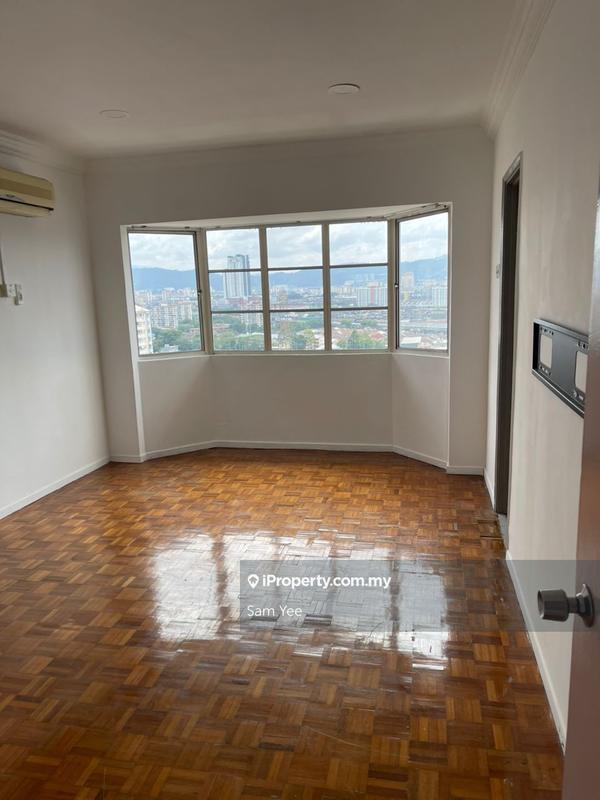 Condominium for Rent in Bam Villa by Sam Yee - iProperty.com.my