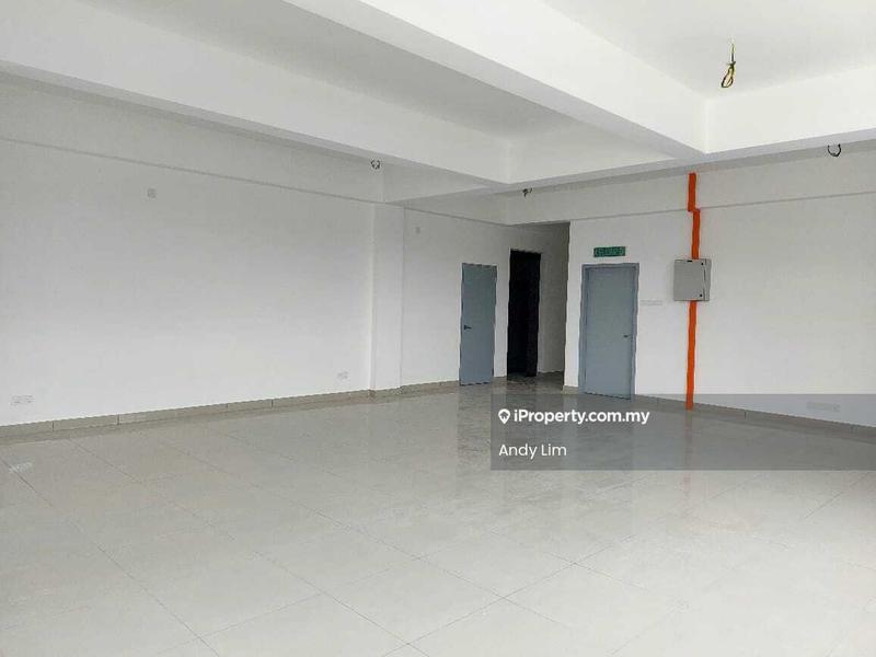 Kilang Terpisah untuk Dijual di Bandar Baru Enstek, Bandar Enstek oleh Andy Lim - Interior - iProperty.com.my