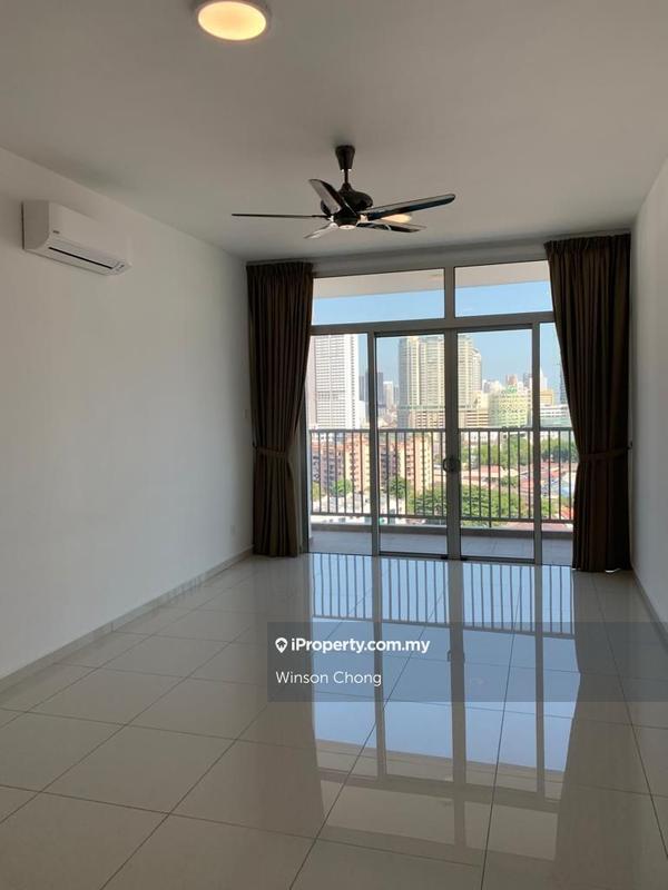 For Sale - Sandilands