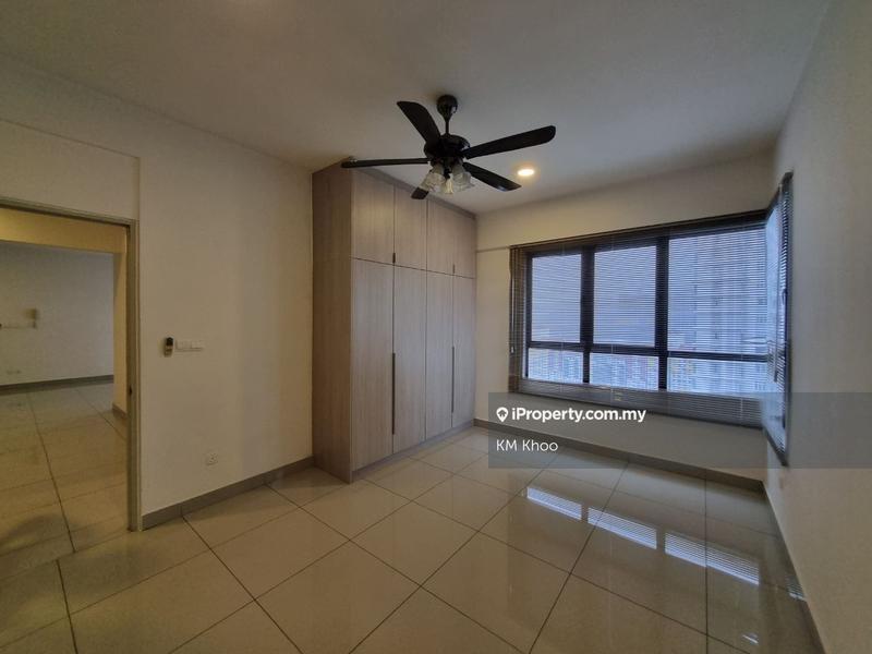 For Sale - Avantas Residences