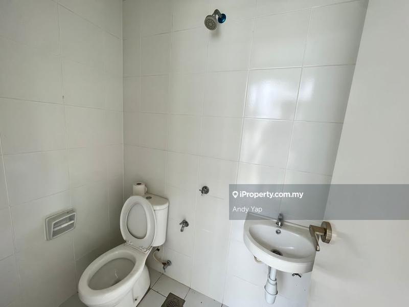 Bungalow House for Sale in Norton Garden, Grandeur, Puncak Alam, Puncak Alam by Andy Yap - iProperty.com.my